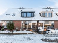 Duizendblad 3, 8607 EC Sneek
