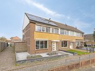 De Bongerd 7, 7041 GK 's-Heerenberg