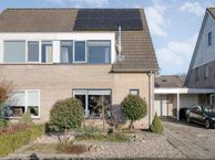 Ulenholt 6, 7482 LK Haaksbergen