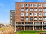 Melkdragerhof 75, 2645 LM Delfgauw