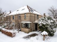 Boterbloemstraat 15, 2651 MB Berkel en Rodenrijs