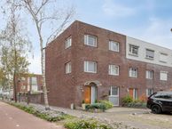 Zandroos 1, 5658 BG Eindhoven