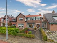 Leidsestraat 65, 2182 DH Hillegom