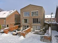 Windhaak 39, 2421 NE Nieuwkoop