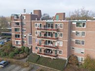 Houtsnijdershorst 120, 7328 VP Apeldoorn