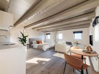 Havendijk 18-E, 4201 XA Gorinchem