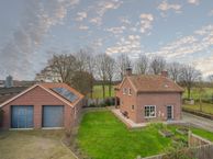 Langstraat 12, 5827 BA Vortum-Mullem