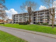 Laan van de Mensenrechten 348, 7331 VX Apeldoorn