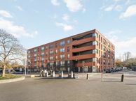 Bijdorplaan 340, 2713 PX Zoetermeer