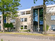 Madeliefberg 61, 4708 NP Roosendaal