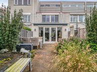 Gangboord 24, 3823 TH Amersfoort