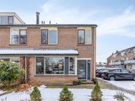 Hoogmeer 2602, 6605 CH Wijchen