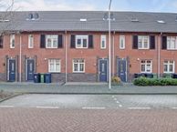 Van Pruisenstraat 8, 2291 ZB Wateringen