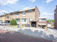 Kaalheidersteenweg 258, 6467 AH Kerkrade