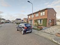 Biezenkampstraat 46, 6685 AV Haalderen