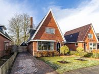 Skoalleane 8, 9244 CT Beetsterzwaag