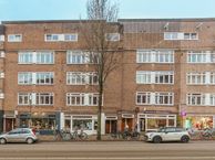 Rijnstraat 14-1, 1078 RA Amsterdam
