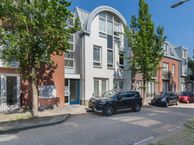 Emmastraat 41-K, 4701 GE Roosendaal