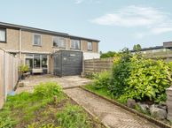 Citerstraat 4, 1312 JR Almere