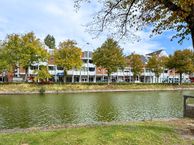 Beenhouwerssingel 10, 4331 MD Middelburg