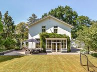 Oud Bussummerweg 6, 1272 PV Huizen