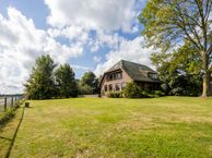 Jan Glijnisweg 7, 1703 RJ Heerhugowaard