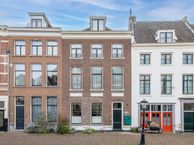 Lange Nieuwstraat 101-B, 3512 PG Utrecht