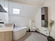 Poppestraat 10, 4711 JP St. Willebrord