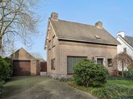 Zandstraat 25, 5258 TW Berlicum