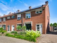 Hogenakkerstraat 30, 6002 BB Weert