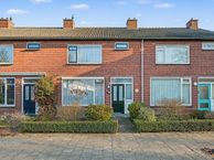 Basstraat 22, 5702 SH Helmond