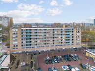 Eleanor Rooseveltlaan 66, 1183 CL Amstelveen