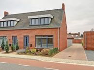 Oude Heerweg 9, 5863 AC Blitterswijck