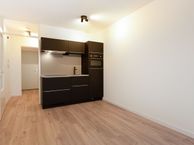 Van Hogenhoucklaan 97-16, 2596 TC Den Haag