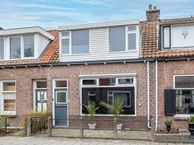 Lijnbaanstraat 3, 3241 GN Middelharnis