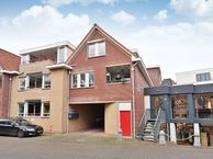 Veldweg 20-C, 1404 CV Bussum