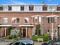 Vogelkersstraat 20, 2565 CL Den Haag