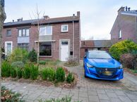 Broekwal 89, 5701 CS Helmond