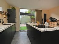 Zijdewindestraat 93, 3014 NP Rotterdam