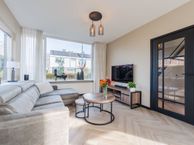 Stadhouderslaan 1, 2411 TZ Bodegraven