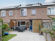 de Haanstraat 10, 9301 GL Roden