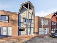 Maassingel 88, 3404 KJ IJsselstein