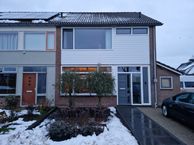 Herrebeugel 48, 4261 XM Wijk en Aalburg