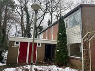 Jagershof 73, 9751 EE Haren (GR)