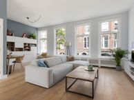 Piet Heinstraat 30, 2518 CH Den Haag