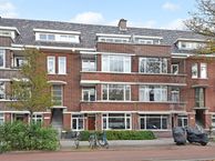 Thorbeckelaan 331, 2564 BN Den Haag