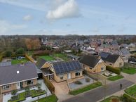 Fiifhuzen 29, 9281 LH Harkema