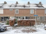 J.B. Berninklaan 8, 7602 VH Almelo