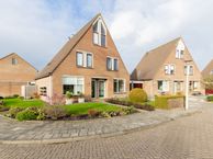 Elzenlaan 17, 9103 RC Dokkum