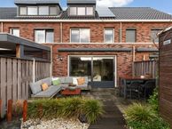 Langebakkersoord 40, 3193 LX Hoogvliet Rotterdam